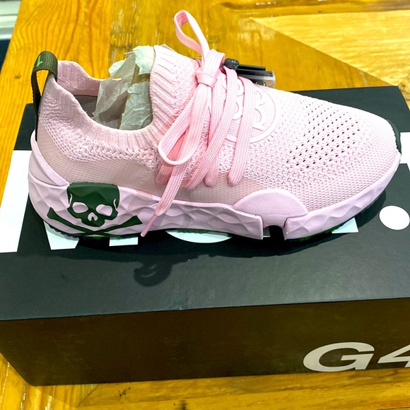 G/FORE Shoes - NEW G/Fore Women’s Golf Shoes
